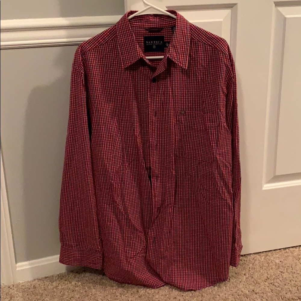 Very good condition